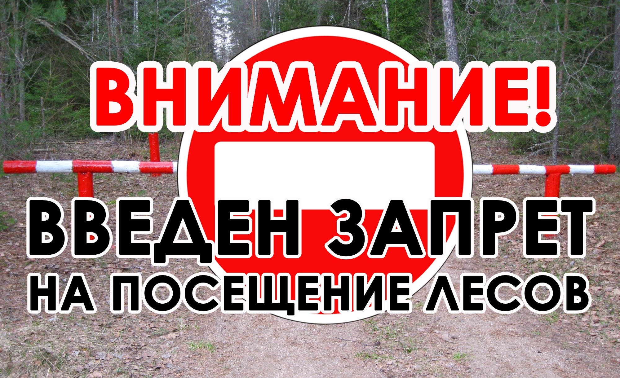 Информация для граждан. Постановлением Администрации МО «Тарбагатайский район» от 10 апреля 2024 года № 55  на территории  МО  «Тарбагатайский район»  с 08 апреля 2024 года  введен  особый противопожарный режим..