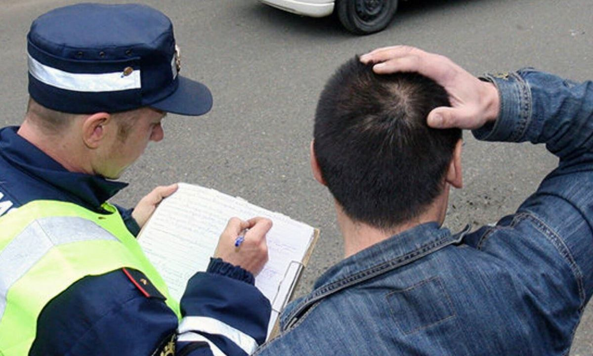Законодателем ужесточена административная ответственность за отдельные правонарушения в сфере обеспечения безопасности дорожного движения.