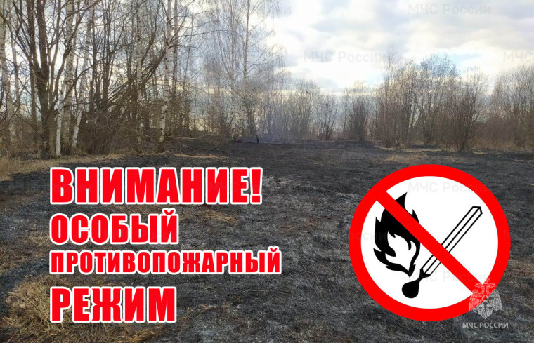 Информация для граждан. Постановлением Администрации МО «Тарбагатайский район» от 10 апреля 2024 года № 55 на территории МО «Тарбагатайский район» с 08 апреля 2024 года введен особый противопожарный режим.. Информация для граждан. Постановлением Администрации МО «Тарбагатайский район» от 10 апреля 2024 года № 55 на территории МО «Тарбагатайский район» с 08 апреля 2024 года введен особый противопожарный режим..