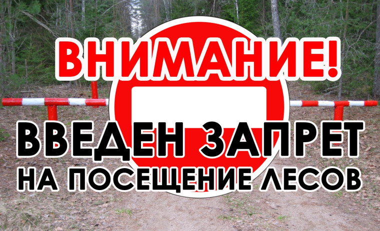 Информация для граждан. Постановлением Администрации МО «Тарбагатайский район» от 10 апреля 2024 года № 55 на территории МО «Тарбагатайский район» с 08 апреля 2024 года введен особый противопожарный режим.. Информация для граждан. Постановлением Администрации МО «Тарбагатайский район» от 10 апреля 2024 года № 55 на территории МО «Тарбагатайский район» с 08 апреля 2024 года введен особый противопожарный режим..